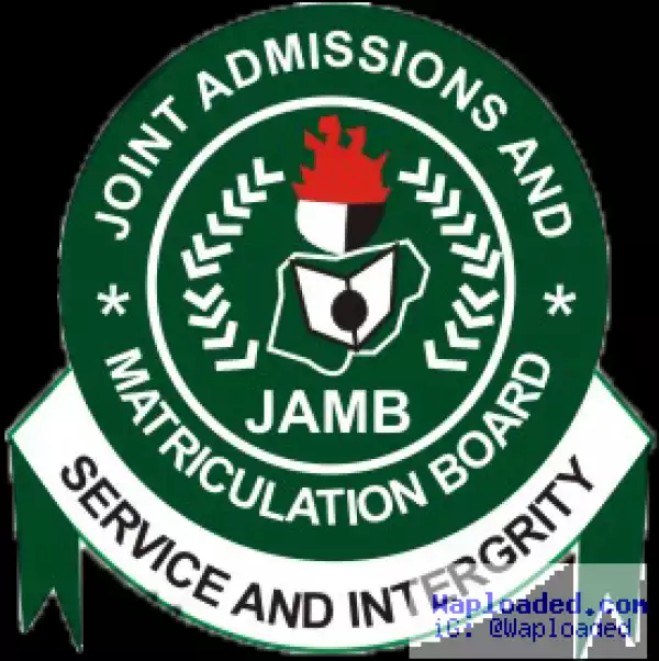 7 Secrets Of Scoring 280 And Above In JAMB